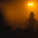 Preview Image 1
